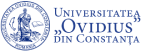 Universitatea Ovidius din Constanta