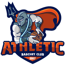 BCAthletic