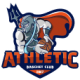 BC Athletic Constanta