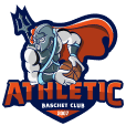 BC Athletic Constanța