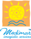 Medimar imagistic services