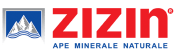 Zizin
