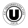 U-BT Cluj-Napoca